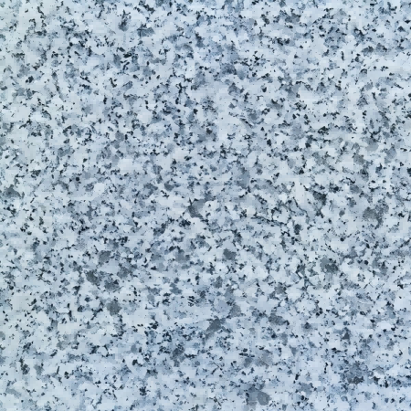 G603J--Platte