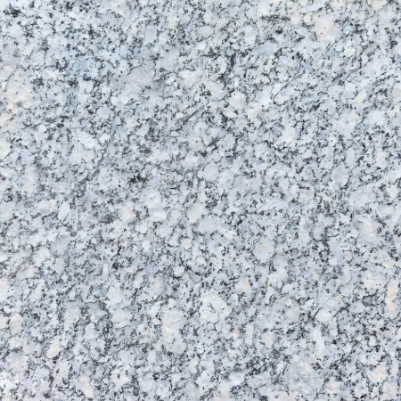 G603H--Platte